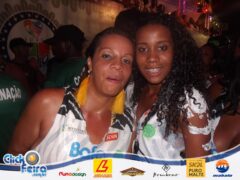Bloco Bafo de Baco